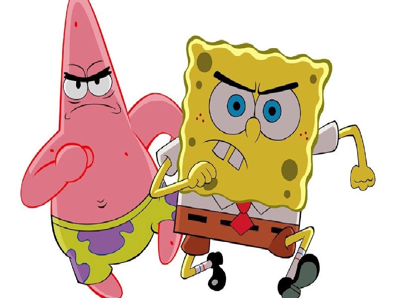 680克试管宝宝,人工受精手术费用